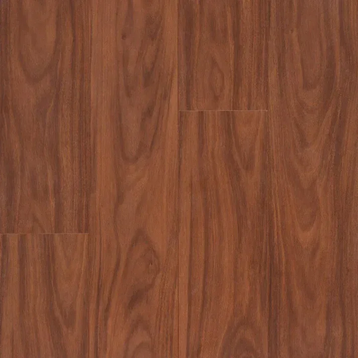 Red Gum