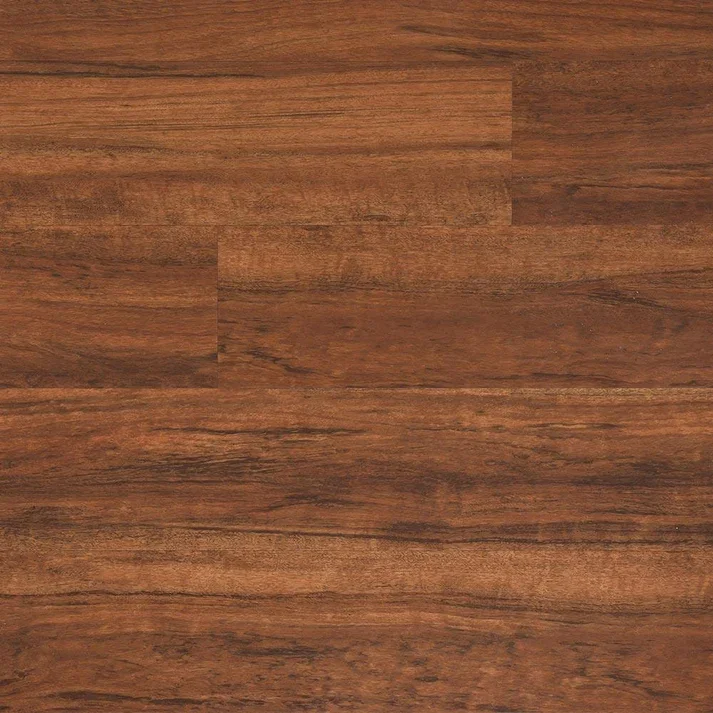 Mahogany