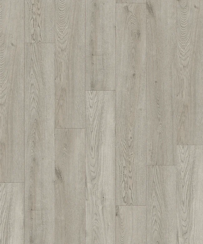 Driftwood Oak