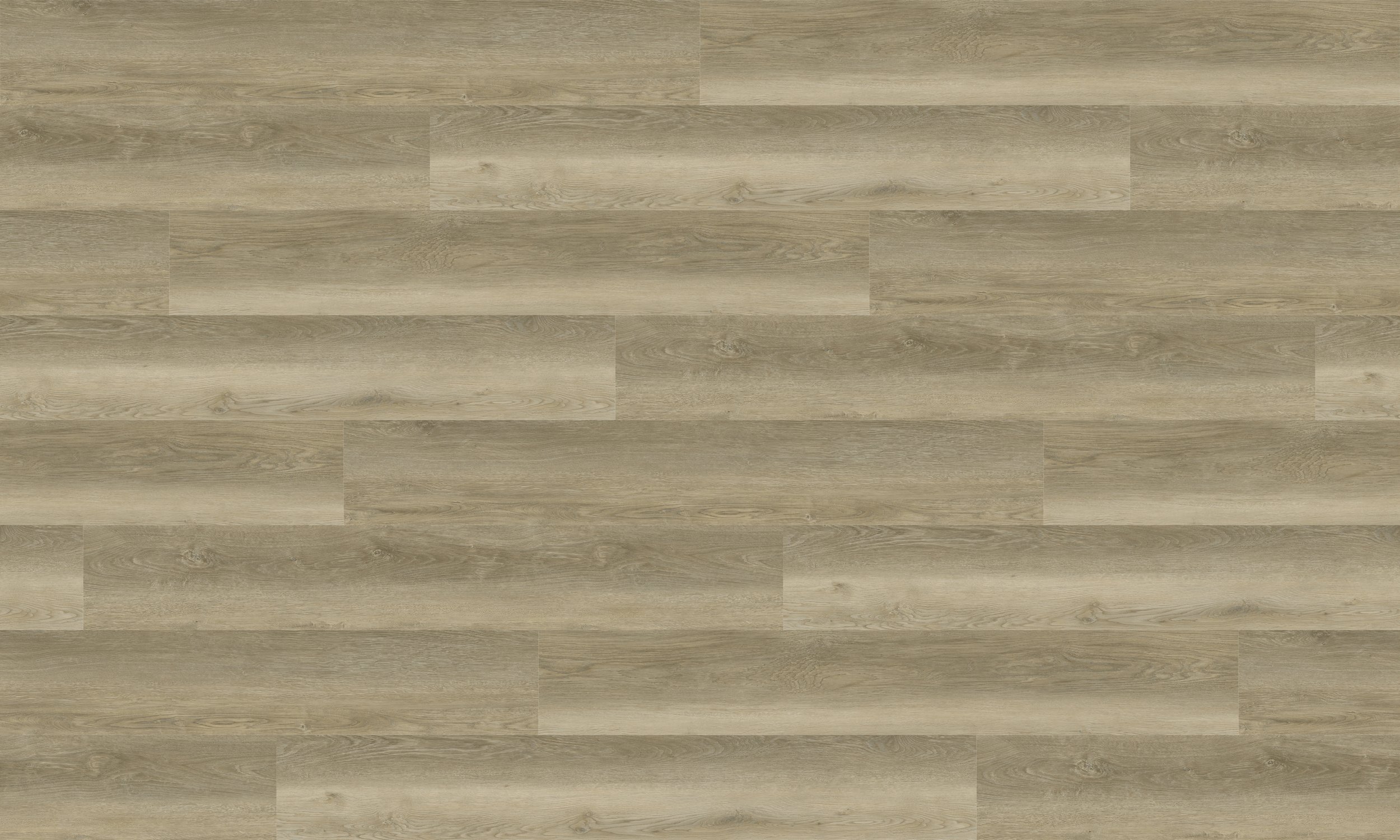 Limed Oak