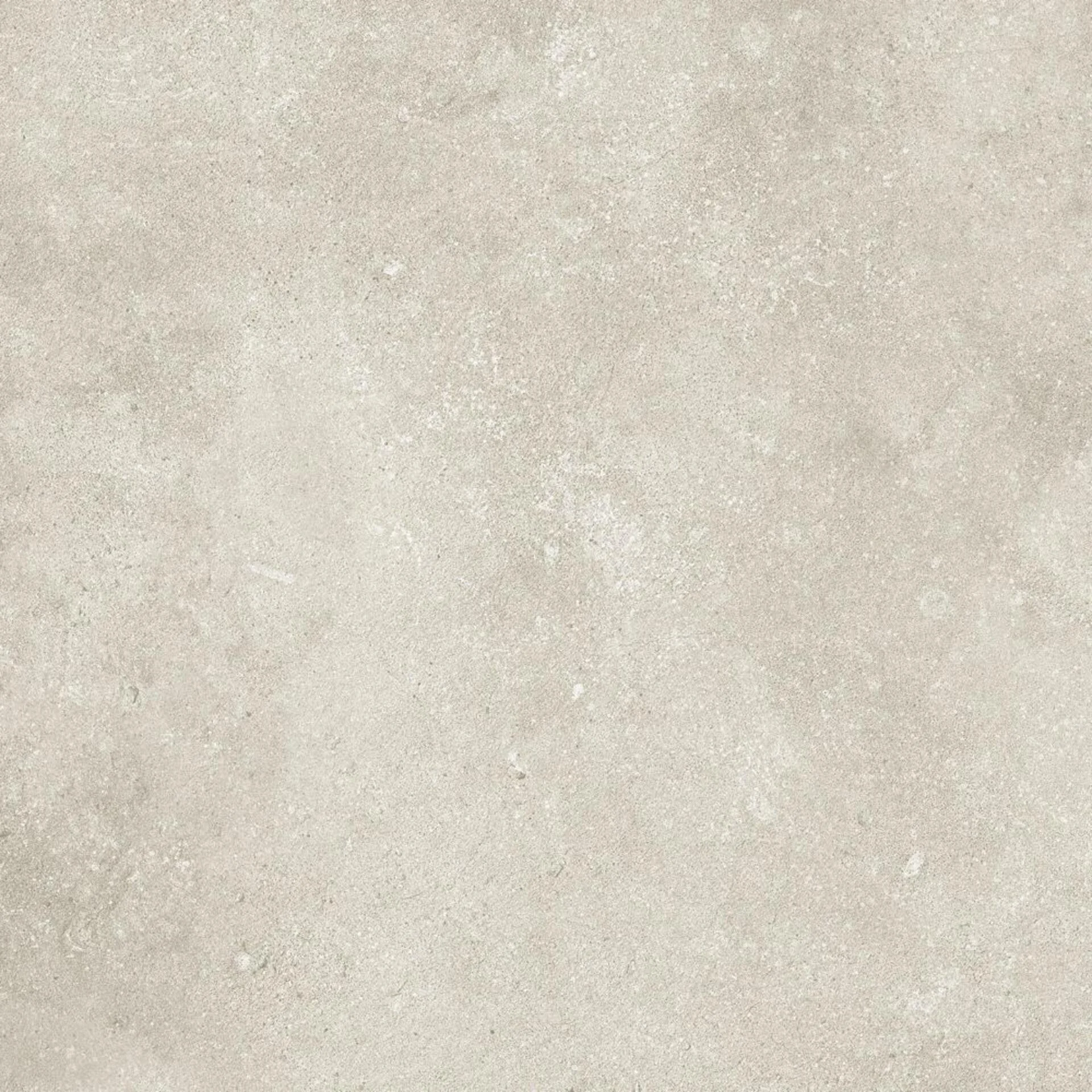 Concrete Light