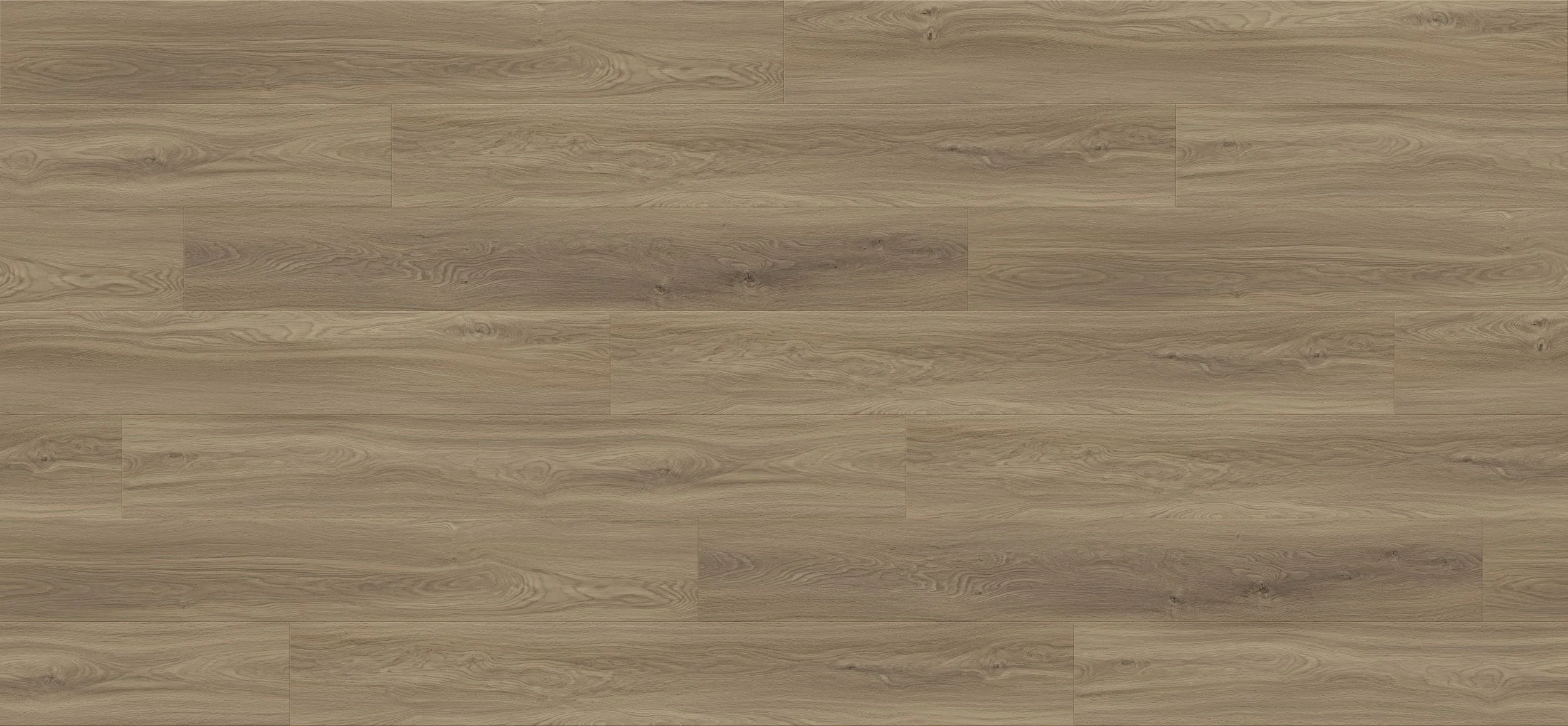 Wanderlust Oak
