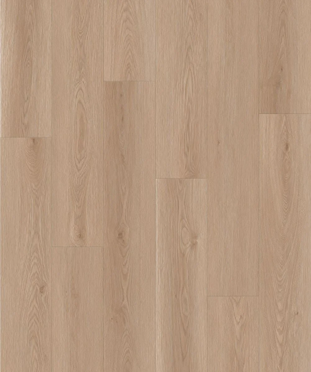 Beige Oak