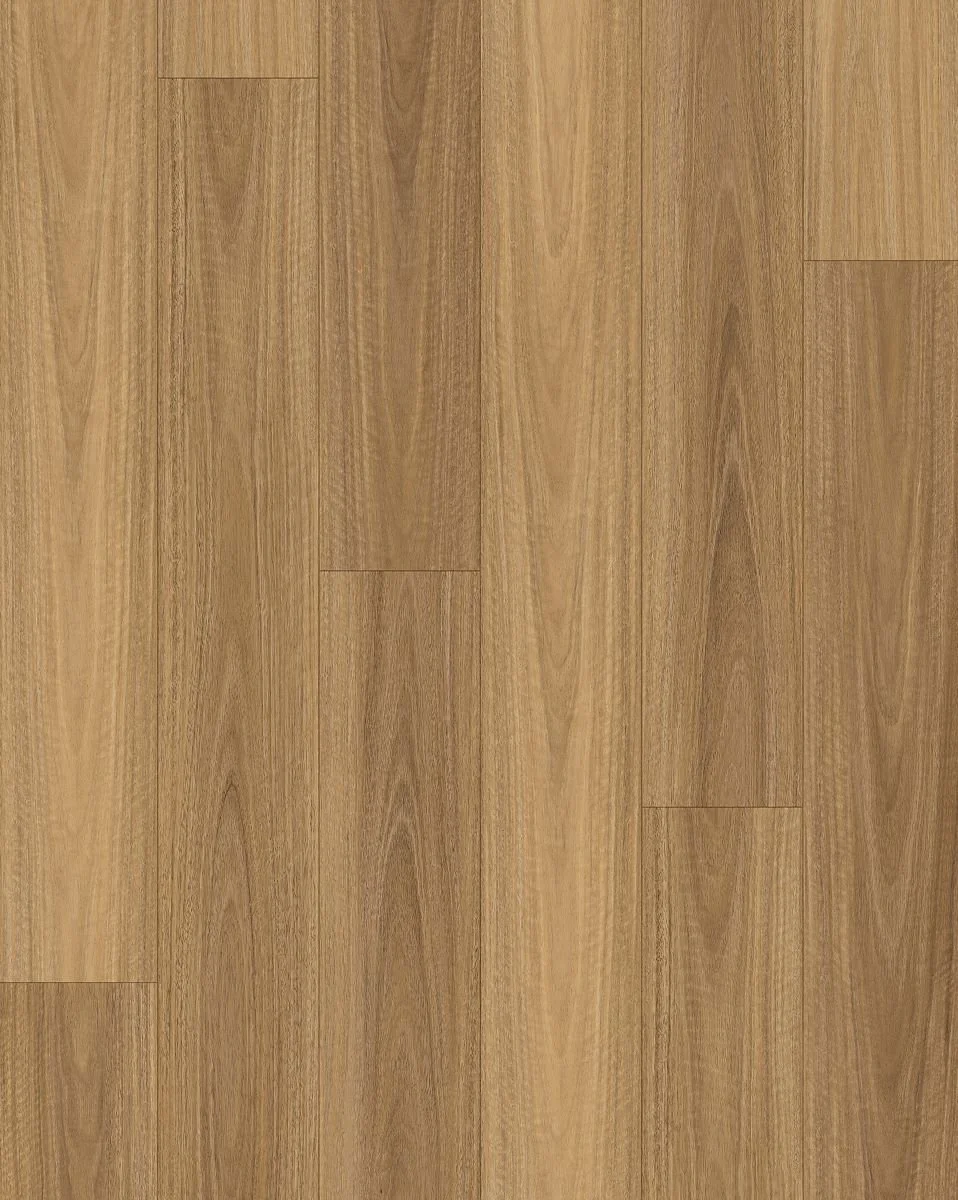 Rustic Spotted Gum