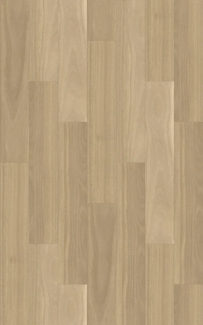 Kingswood Australis 6.5mm (Armstrong Flooring)