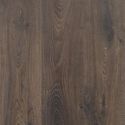 Blackwood