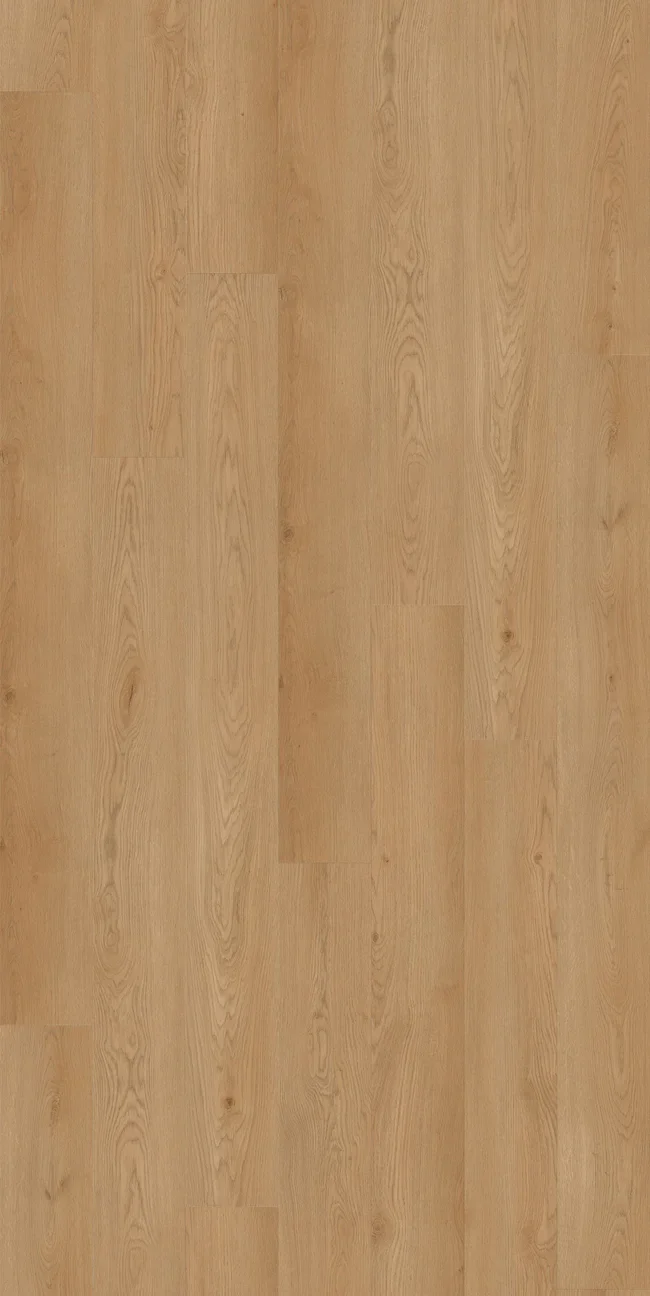 Euro Oak