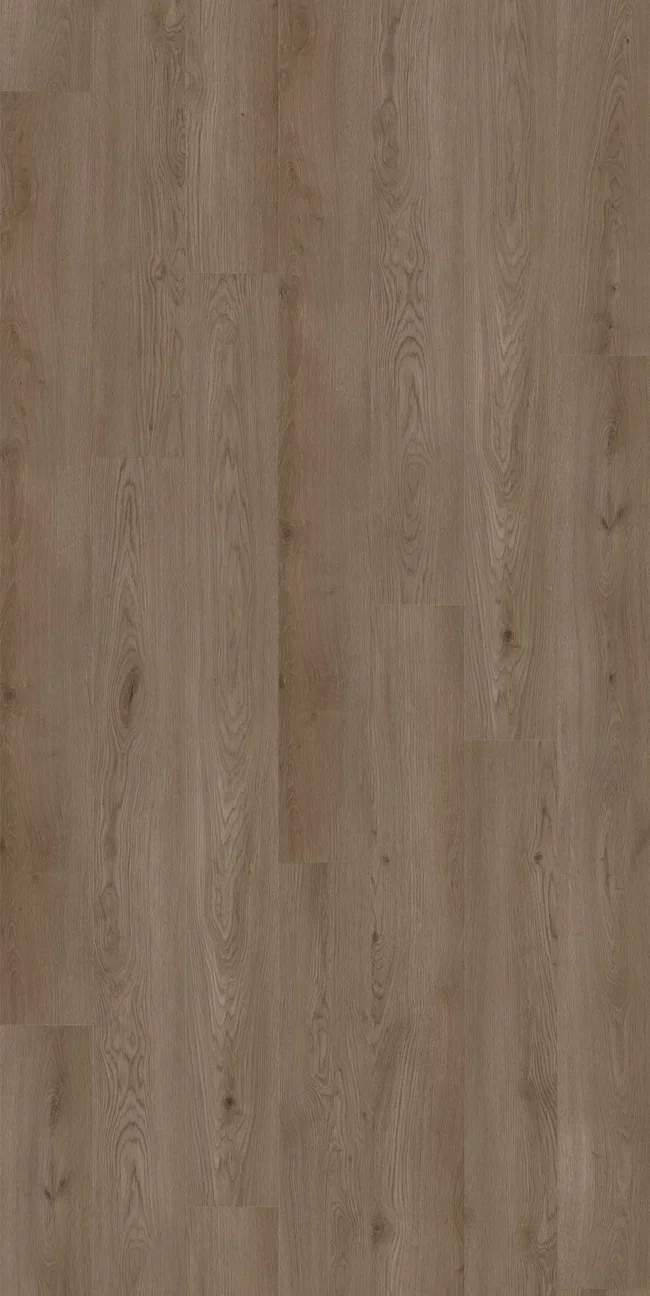 Malt Oak