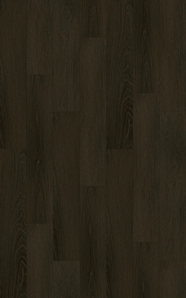 Cocoa Oak