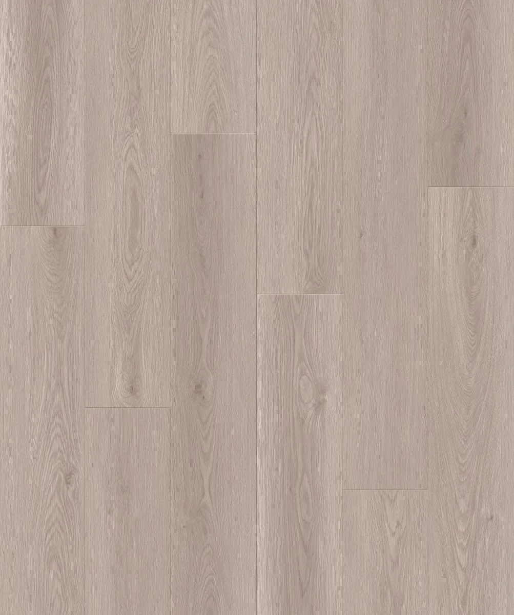 White Oak