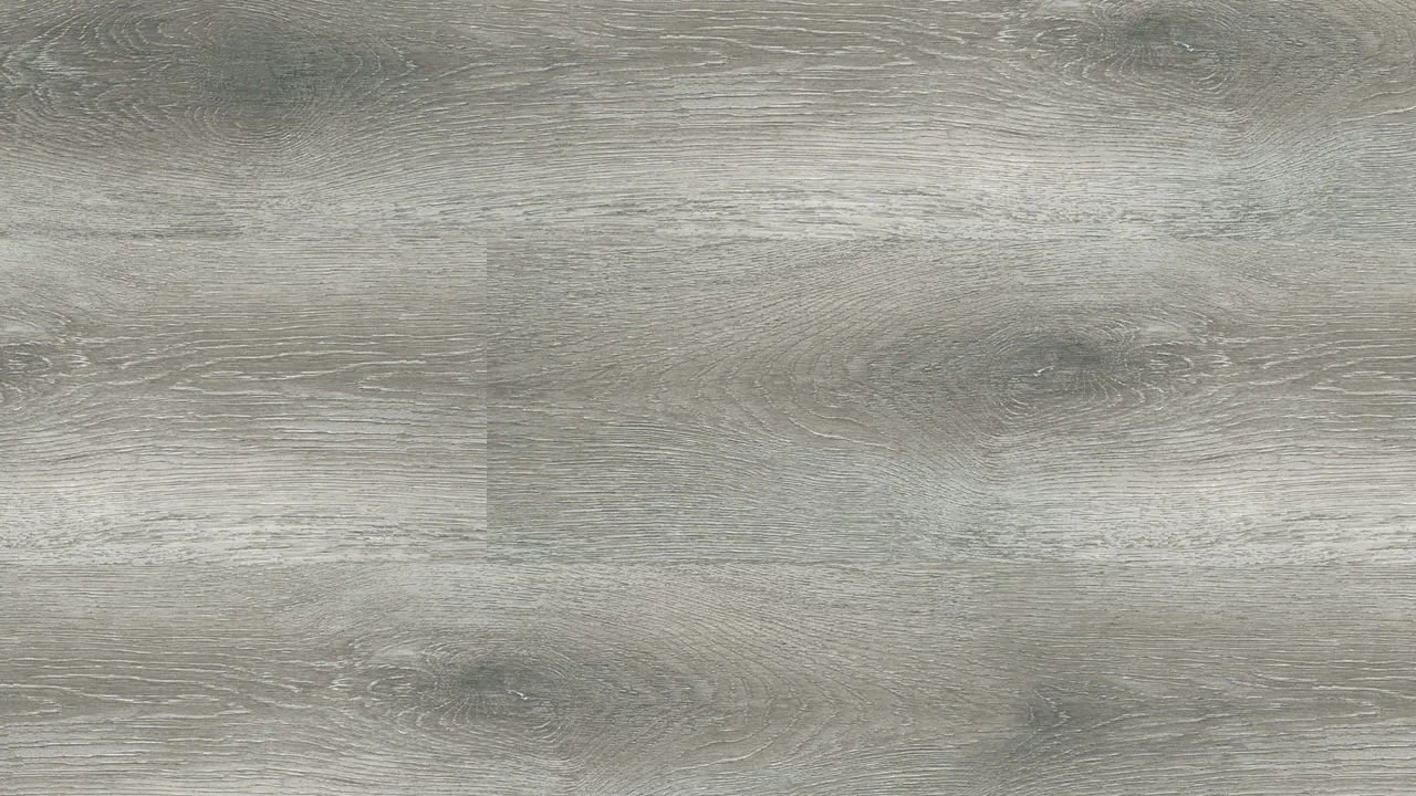 Timeless Grey