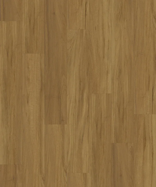 Tasmanian Hardwood Classic