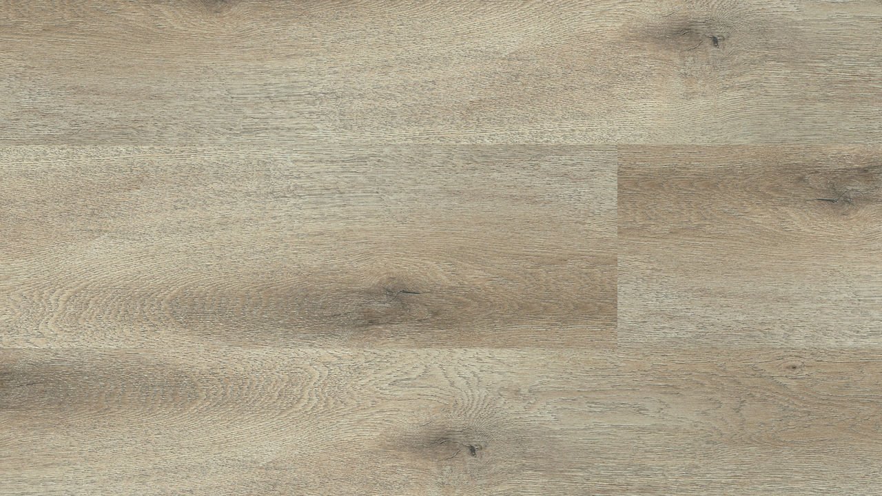 Light Taupe