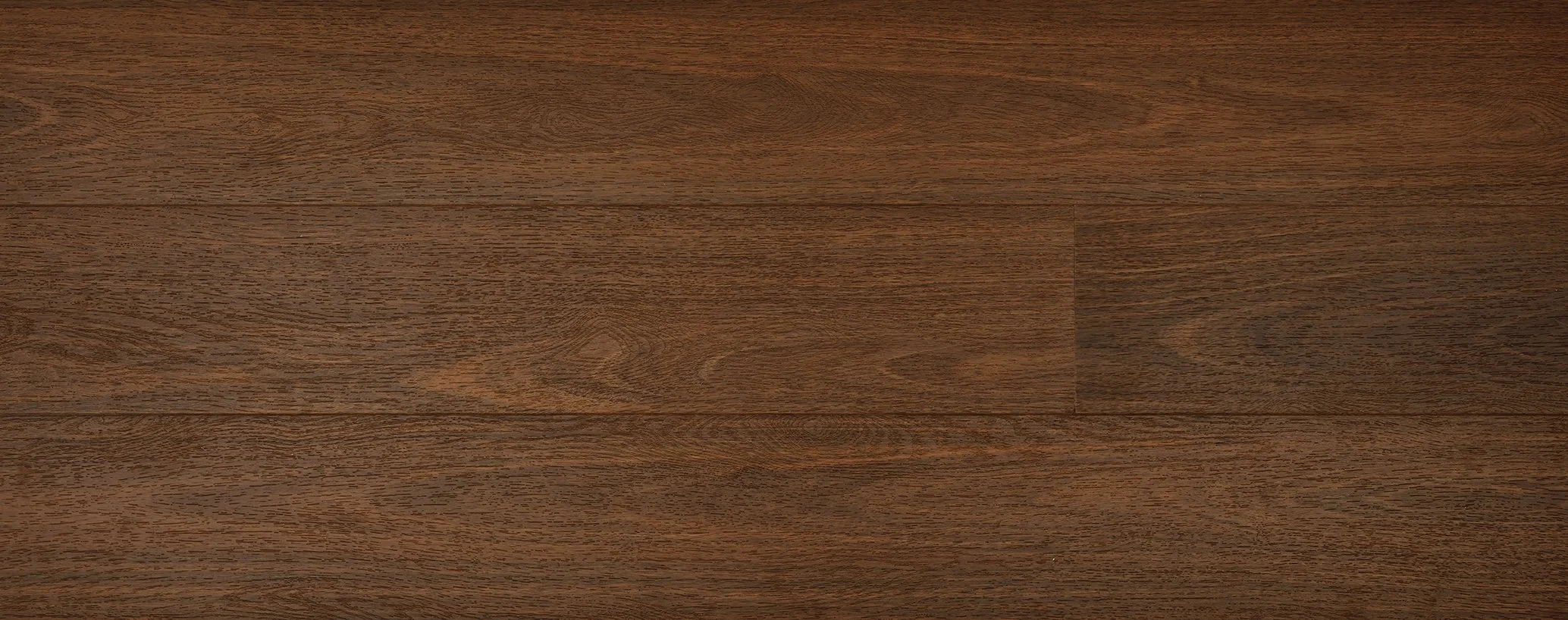 Jarrah