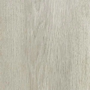 Willow Grey