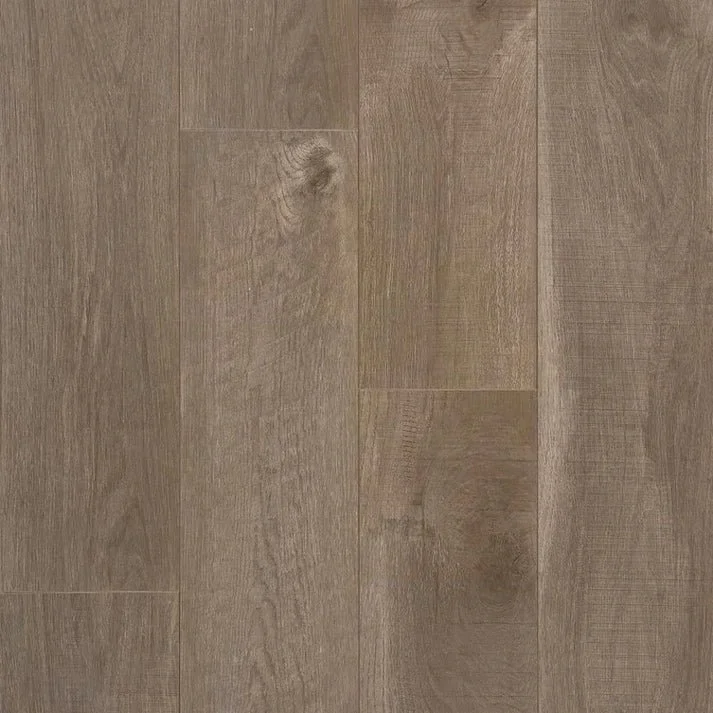 Dusky Walnut