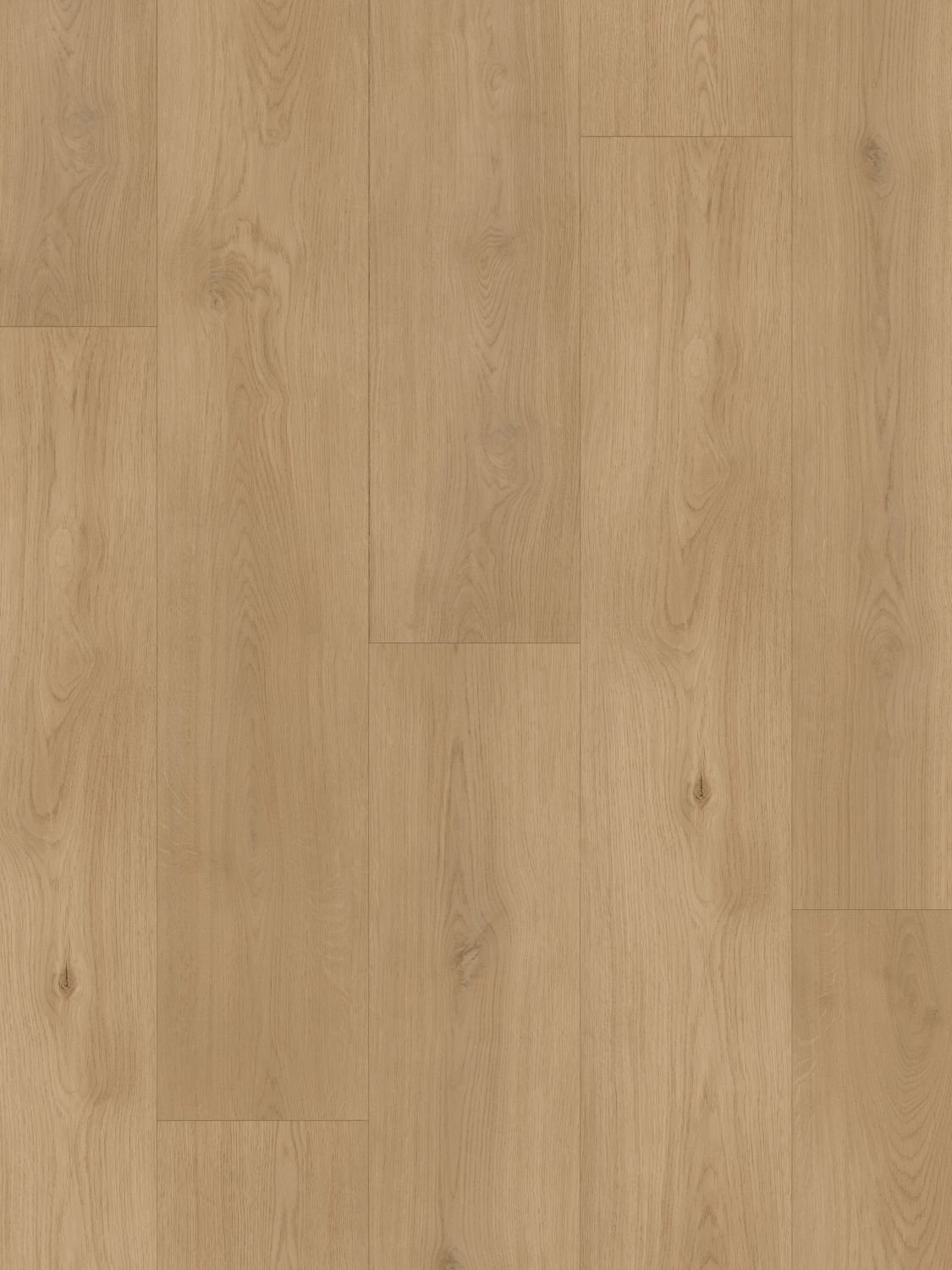 Wonderwood 8mm (Wonderwood Floors)