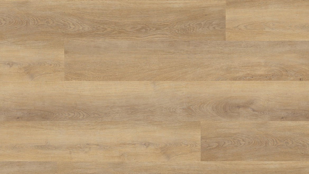 Metropol 1500 6.5mm (GH Commercial)