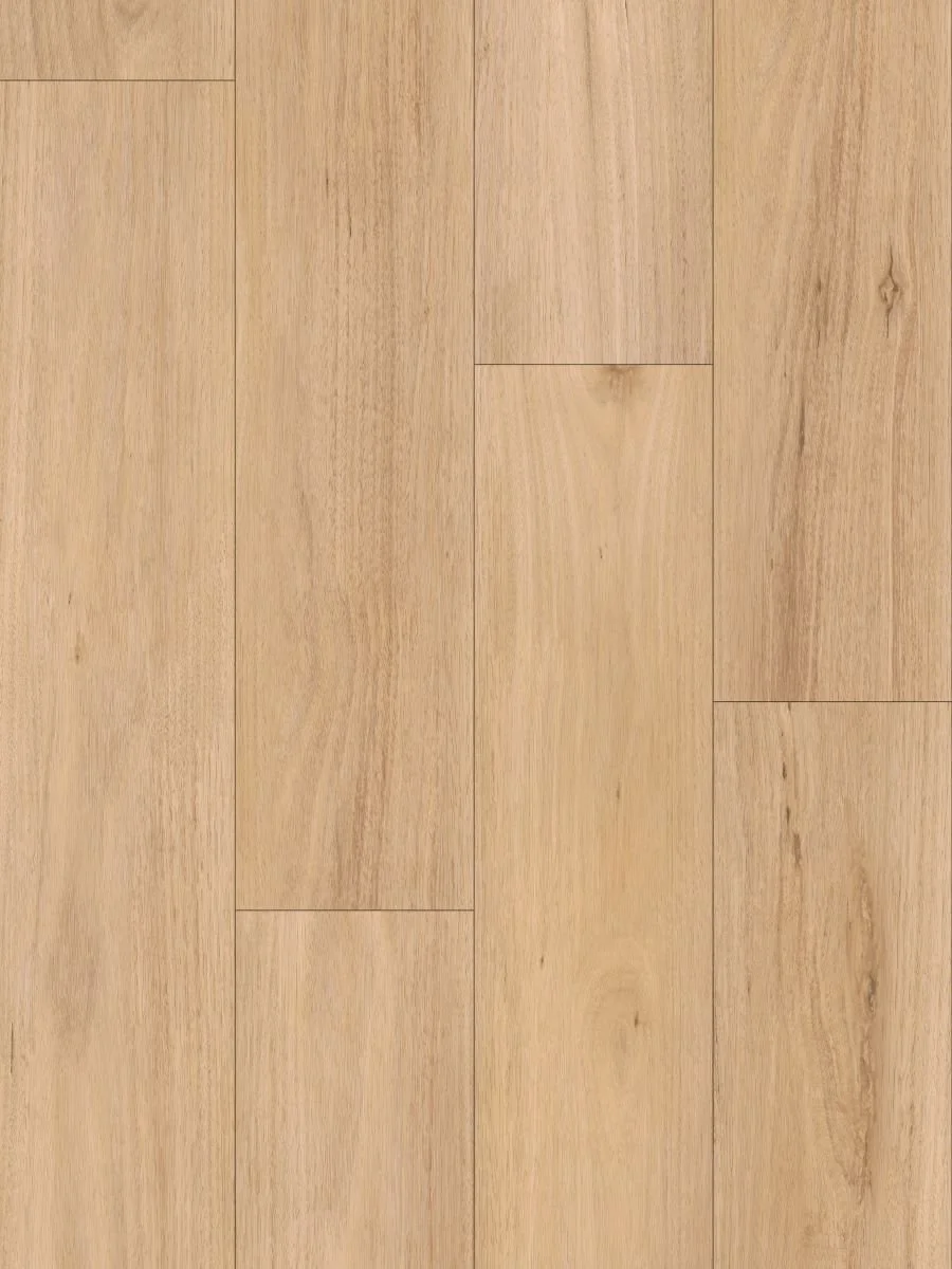 Aged Oak