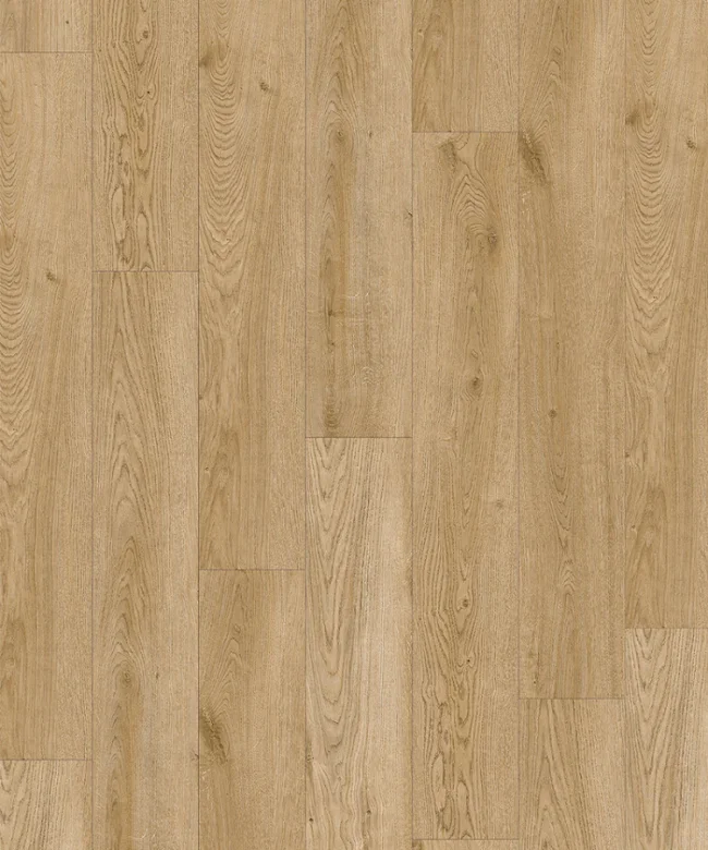 Latte Oak