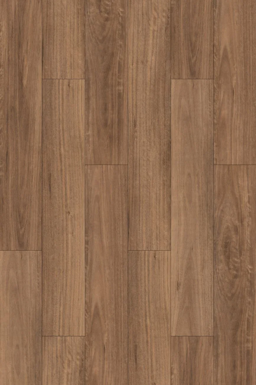 Ironbark