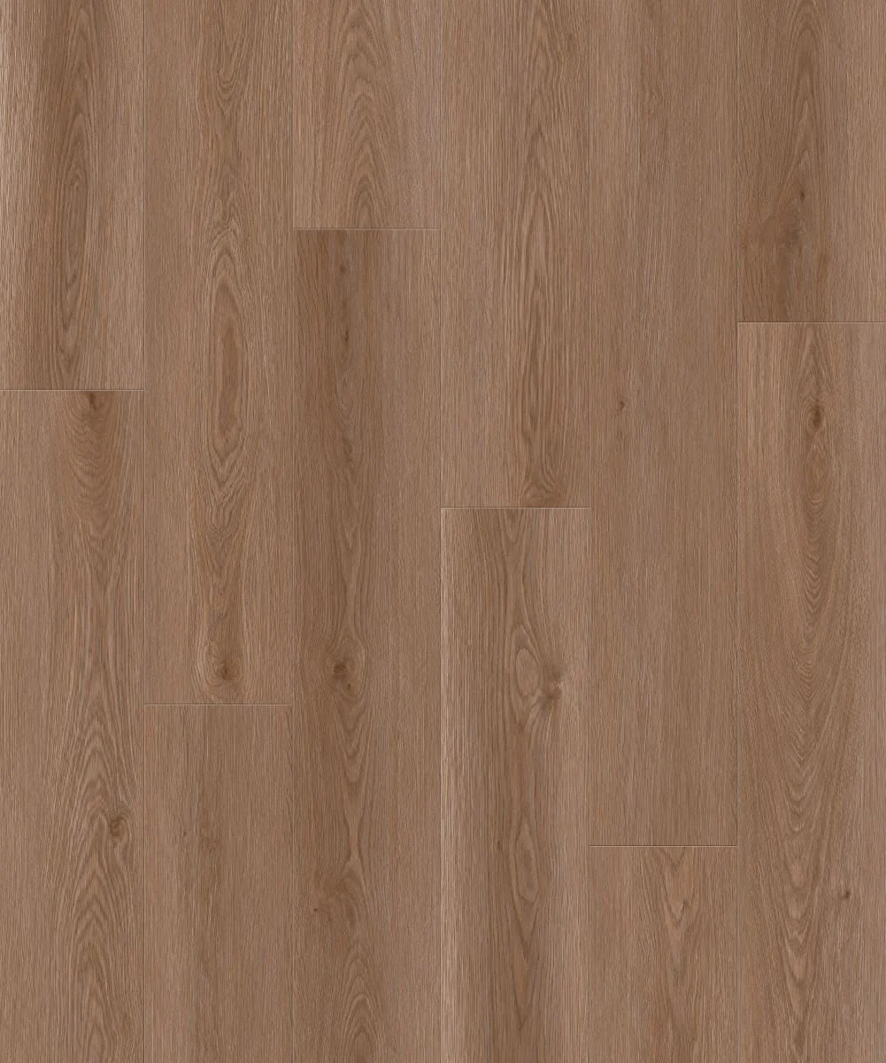Natural Oak