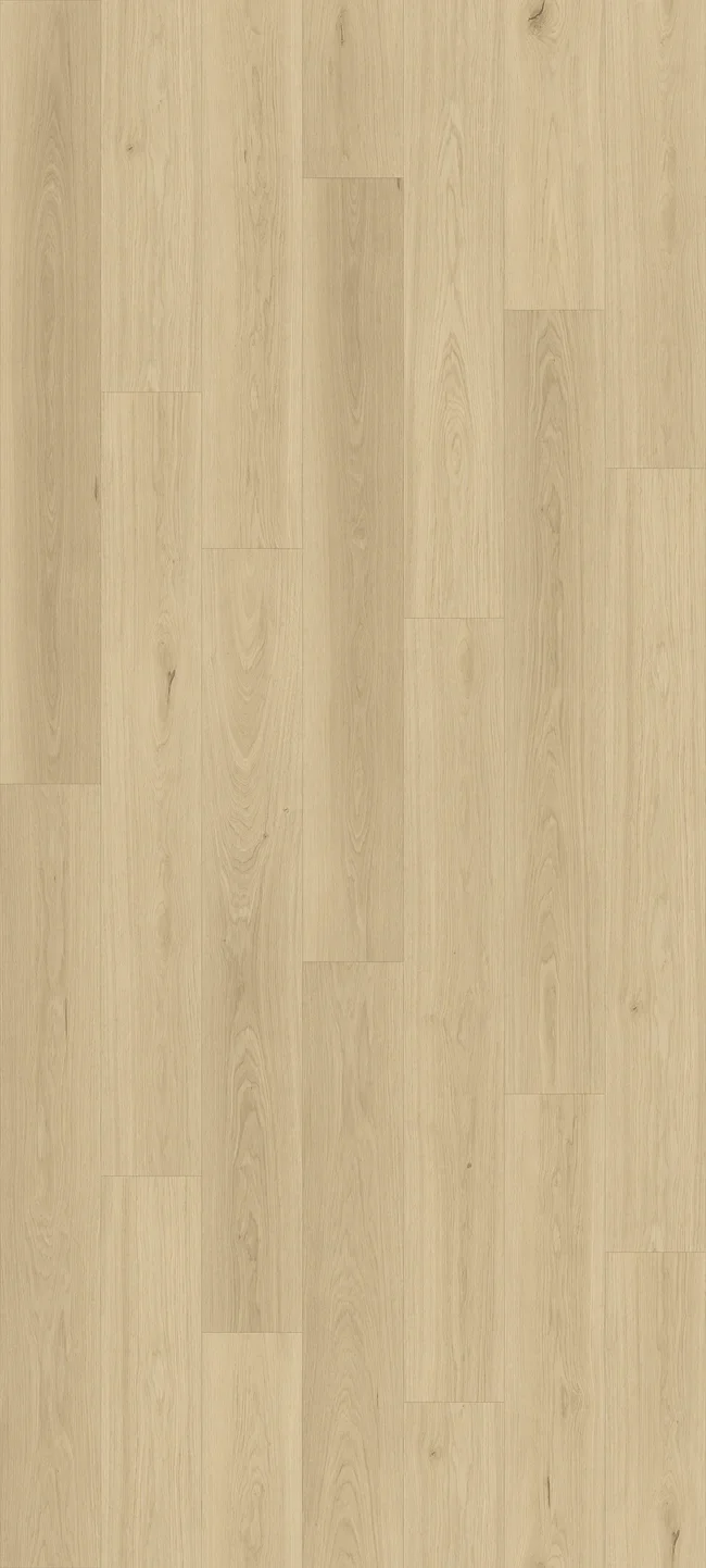 Queenstown 1.5 (Armstrong Flooring)