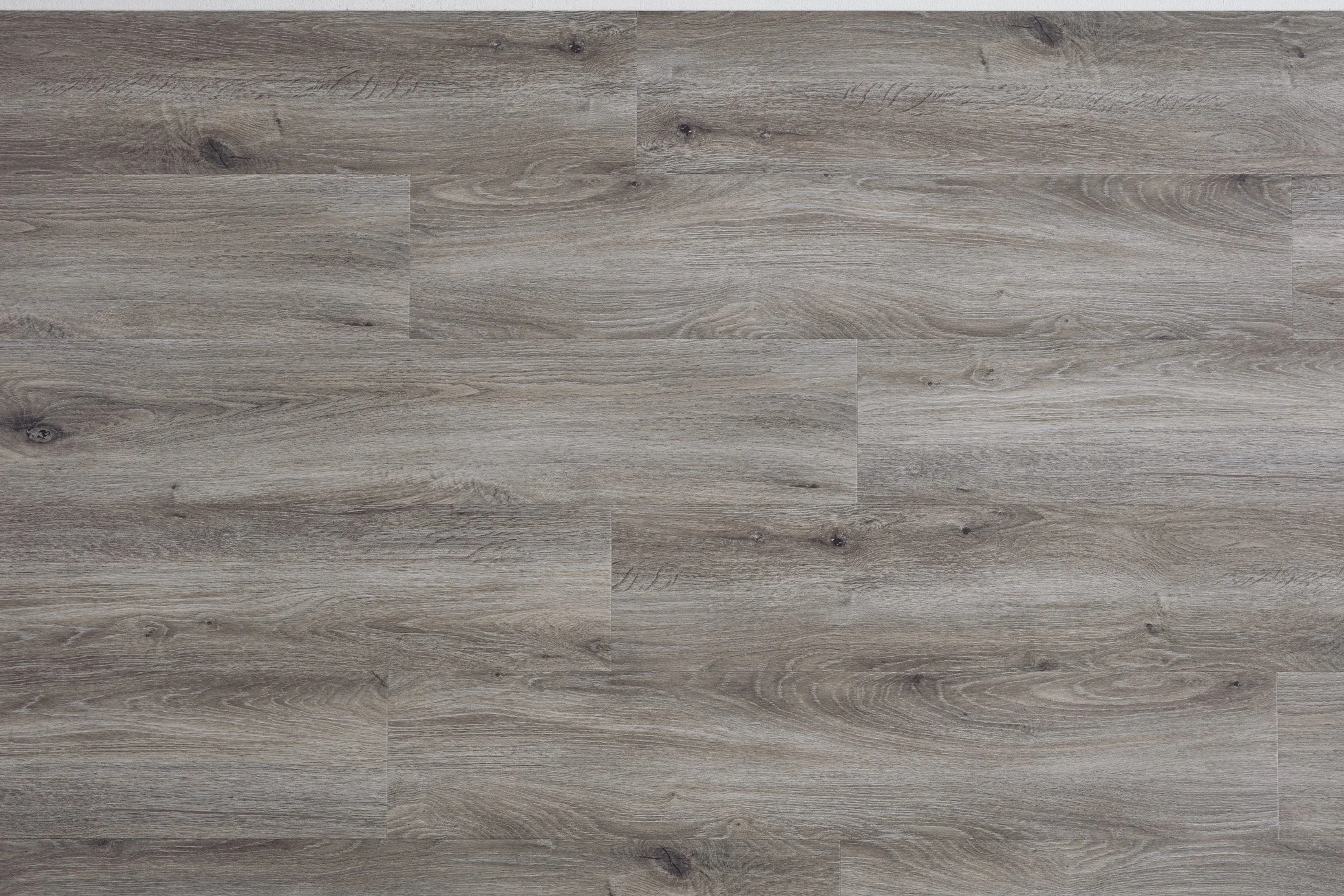 Merino Mist