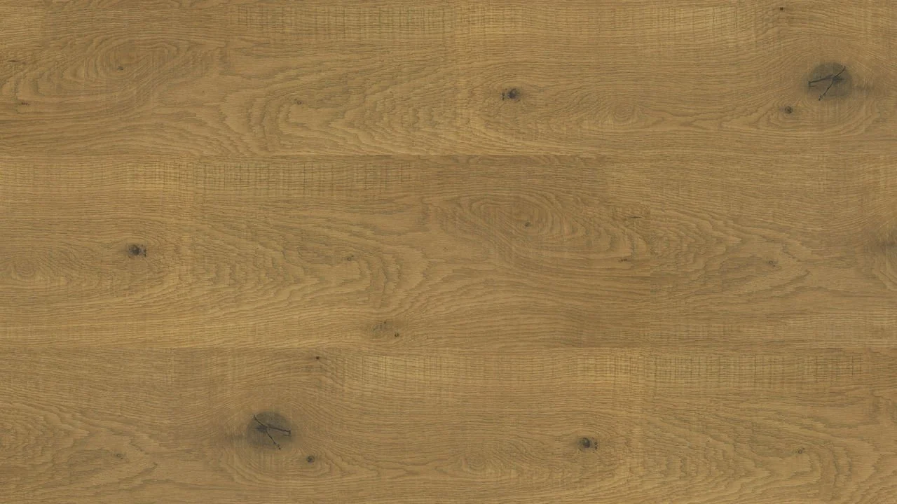 Vista (GH Commercial)