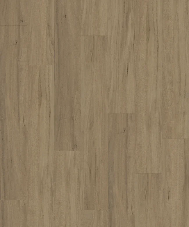 Weathered Tasmanian Oak