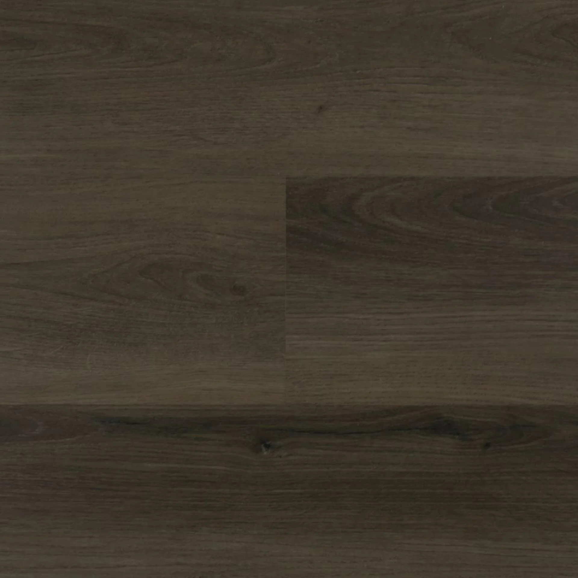 Clean Oak 7121