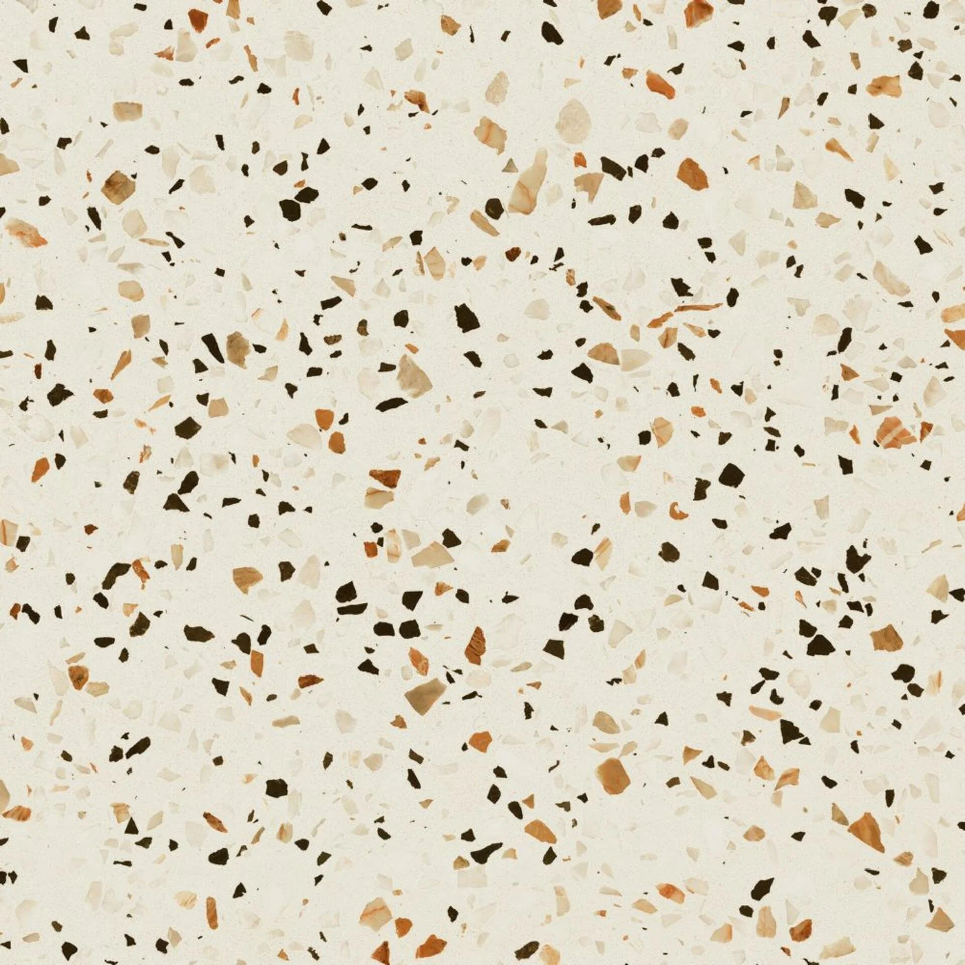 Terrazzo