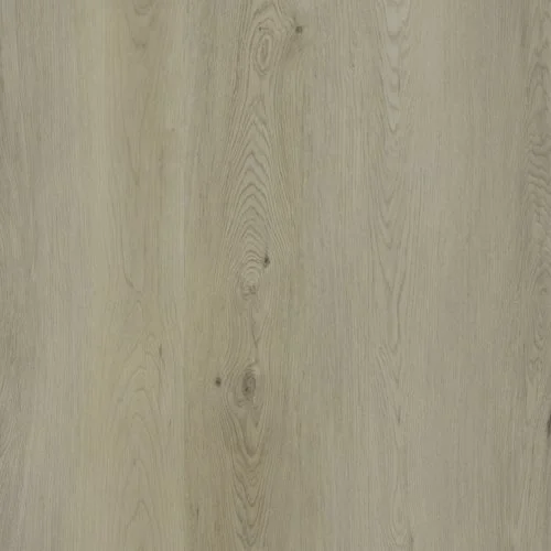 Limestone Grey +