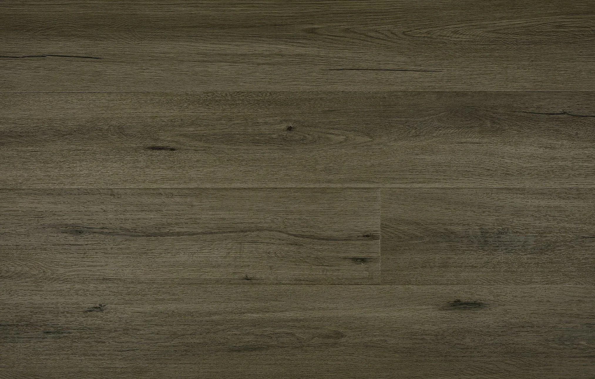 Provincial Grey