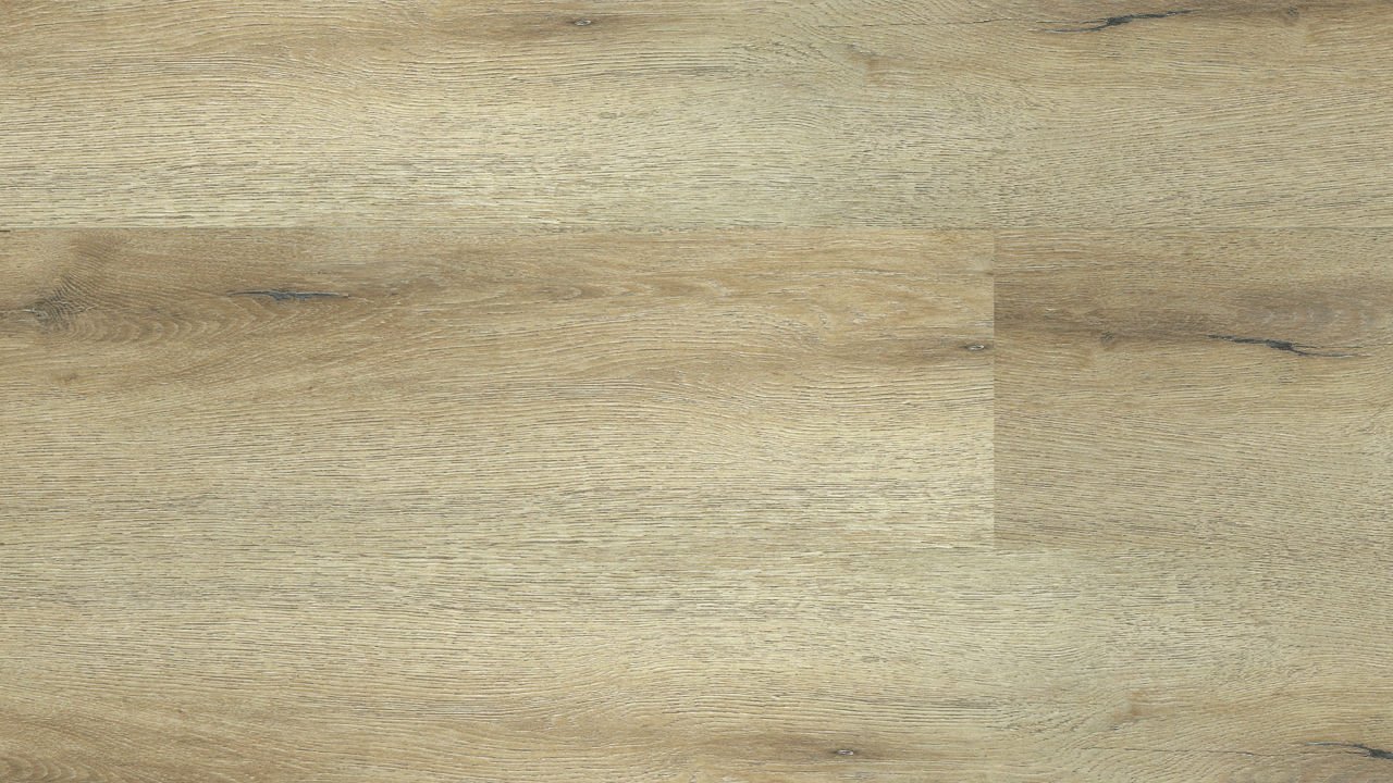 Tuscan Limestone