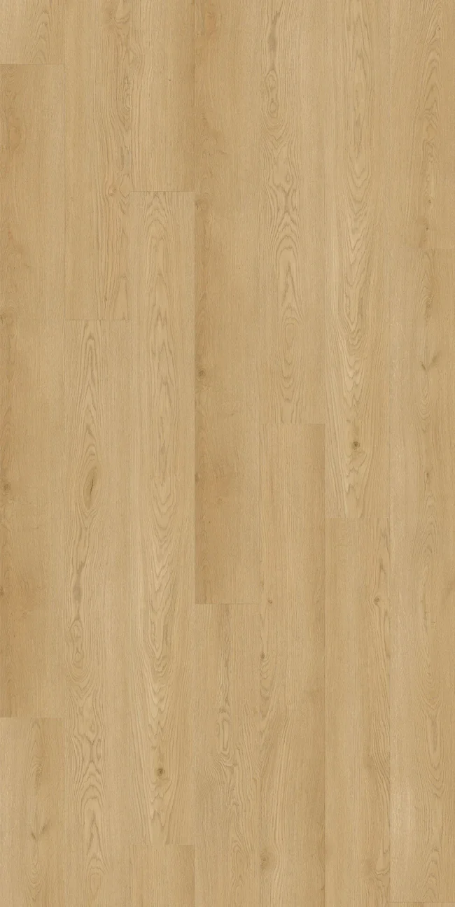 Honey Oak