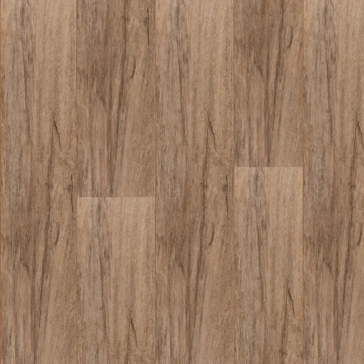 Rustic Cedar