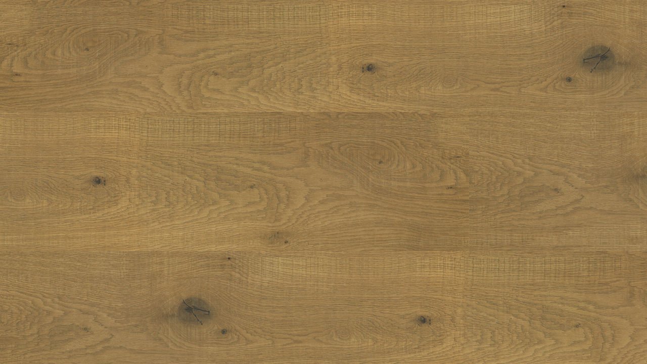 Nutall Oak