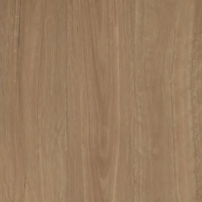 Sienna Spotted Gum