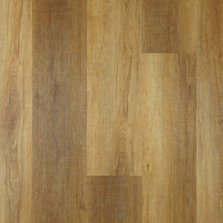 Victorian Oak