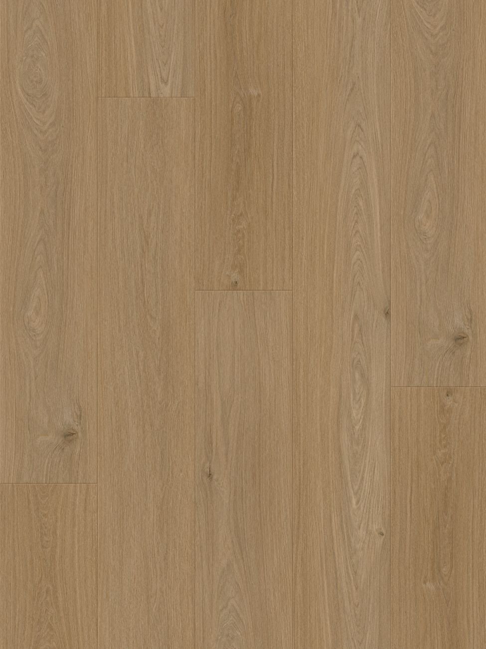 Serena Beige