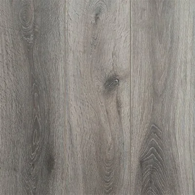 Steeple Grey
