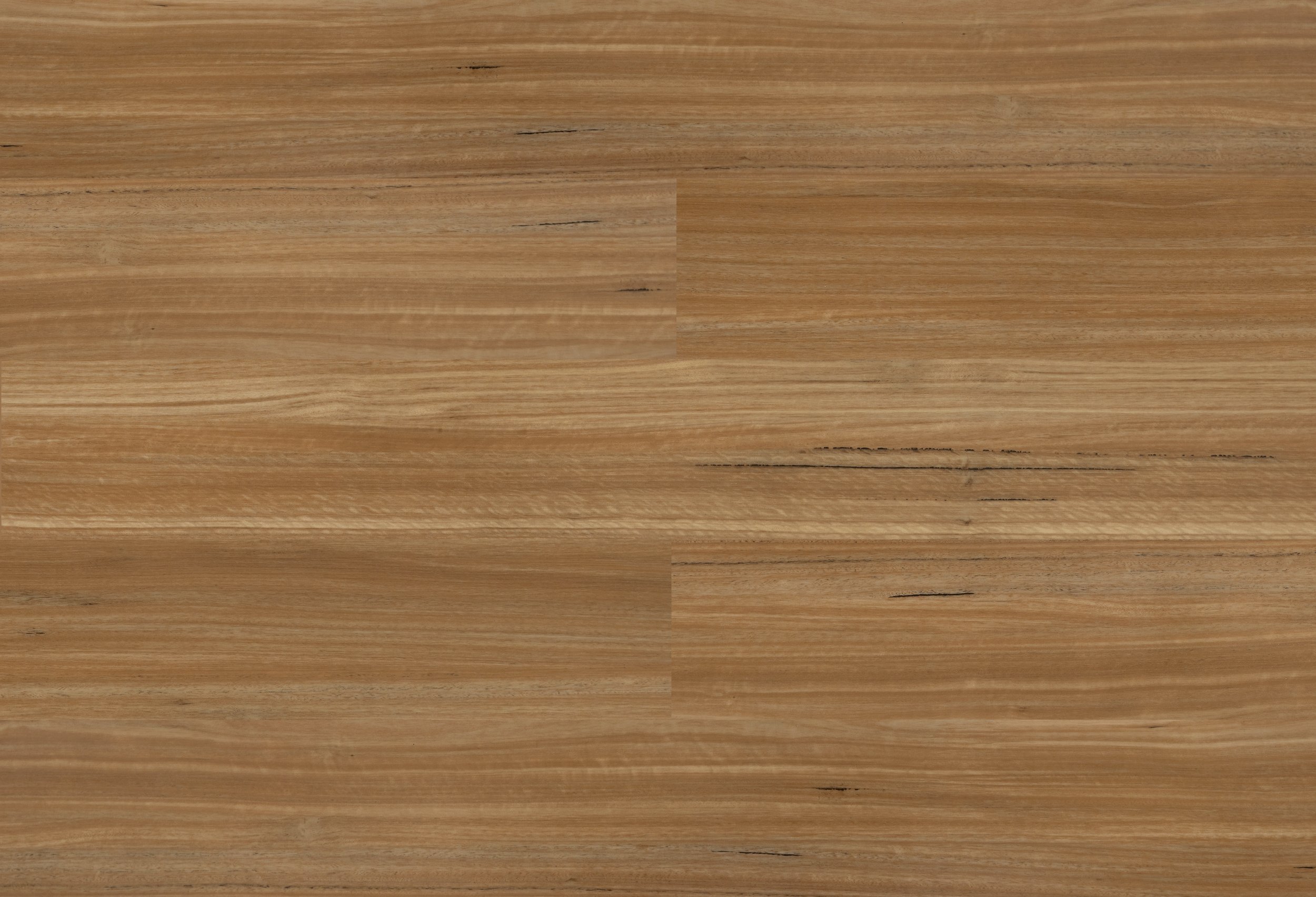 Tasmanian Oak XL