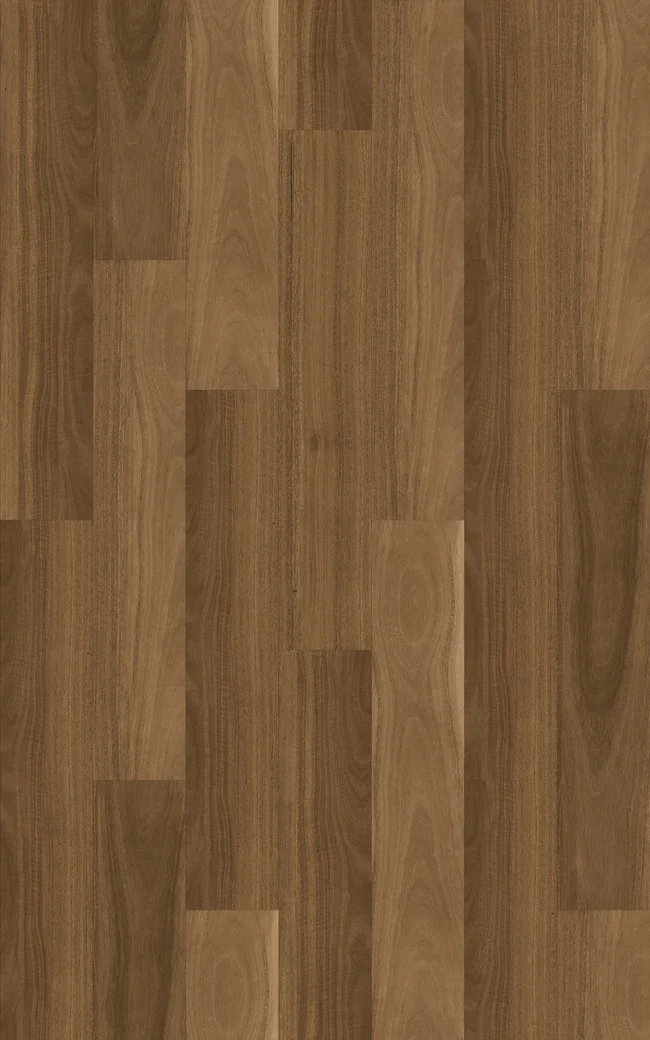 Spotted Gum Tradtional