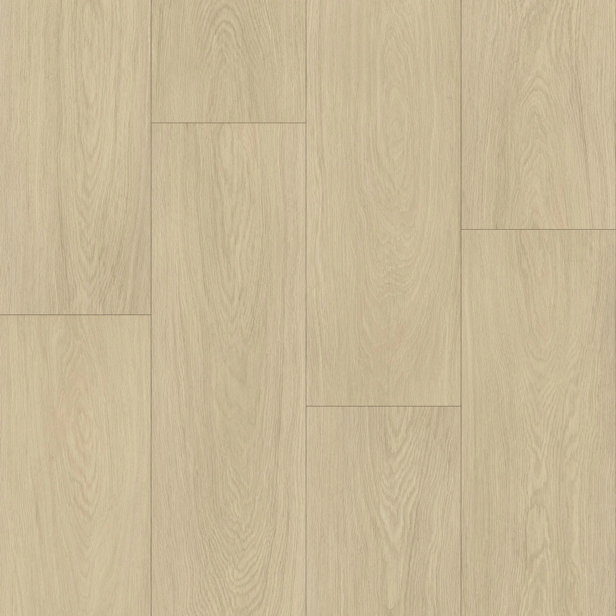 Sandstone