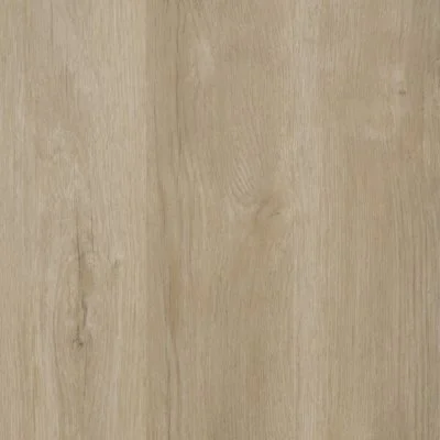 Kodiak Lite 5.5mm (Australian Select Timbers)