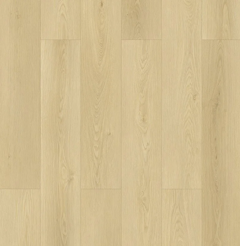 Palmstone