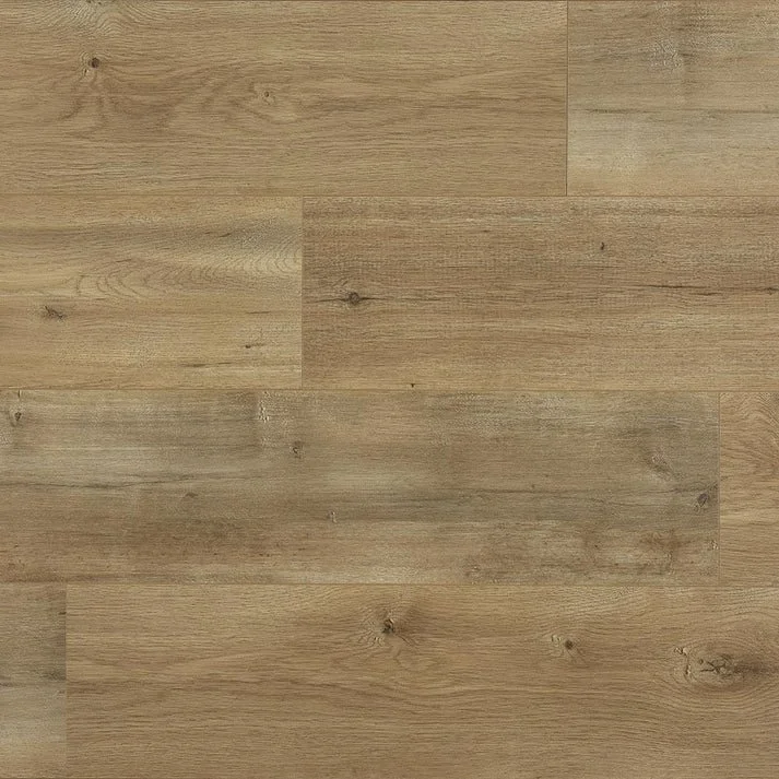 iLaminate (CFA Design Floors)