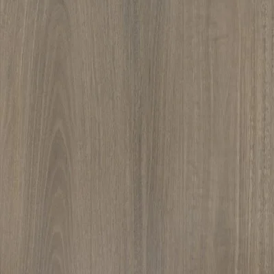 Riverland Spotted Gum