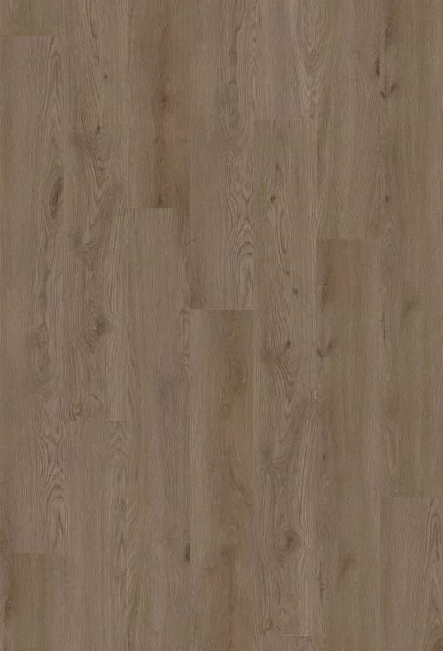 Malt Oak